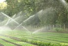 Somersetlandscaping-water-management-and-drainage-17.jpg; ?>