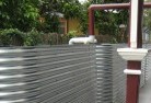 Somersetlandscaping-water-management-and-drainage-5.jpg; ?>